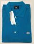 lacoste polo shirt for men lacoste silver edition, -- Clothing -- Rizal, Philippines