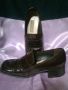 clarks shoe for ladies, -- Shoes & Footwear -- Metro Manila, Philippines