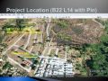 marcos highway lot, antipolo lot, -- Land -- Antipolo, Philippines