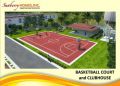 hpuse and lot for sale in mactan, -- Condo & Townhome -- Cebu City, Philippines