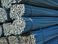 steel for sale, -- Advertising Services -- Damarinas, Philippines