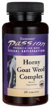 horny goat, supplement, supplement for sexual, reproductive, -- Nutrition & Food Supplement -- Metro Manila, Philippines