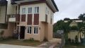 for sale 4 bedrooms house in cebu, -- House & Lot -- Cebu City, Philippines