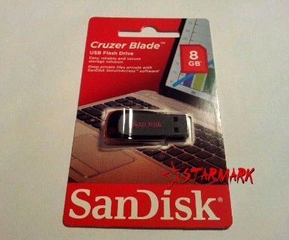 sandisk usb flash drives genuine original cruzer extreme ultra distributor, -- Storage Devices -- Manila, Philippines