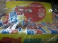 character sofabed for kids, -- Baby Stuff -- Metro Manila, Philippines