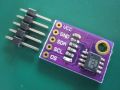 lm75a, temperature sensor, high speed i2c interface development board module, -- Other Electronic Devices -- Cebu City, Philippines