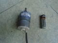 dc gear motor, -- Other Electronic Devices -- Manila, Philippines