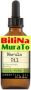 marula oil bilinamurato 100% pure passionfruit seed oil piping rock -- All Health and Beauty -- Metro Manila, Philippines