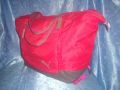 missys puma light red weekender bag, -- Bags & Wallets -- Baguio, Philippines