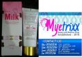 ansina pink milk moisturizing and whitening lotion, -- Beauty Products -- Metro Manila, Philippines