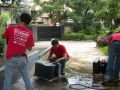 aircon cleaning in caloocan, aircon repair service in caloocan, aircondition cleaning in caloocan, aircondition repair service in caloocan, -- Home Appliances Repair -- Caloocan, Philippines
