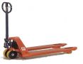 pallet truck, -- All Buy & Sell -- Quezon City, Philippines