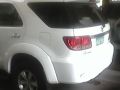 wagon, -- Full-Size SUV -- Metro Manila, Philippines
