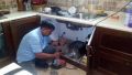 httpswwwolxphitemplumbing tubero repair and service id7dbpahtml, -- Other Services -- Metro Manila, Philippines