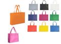 personalized customized eco bag, -- All Buy & Sell -- Metro Manila, Philippines