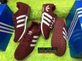 adidas couple shoes 7a, -- Shoes & Footwear -- Rizal, Philippines