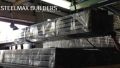 steelmax supplier of steel, -- Distributors -- Metro Manila, Philippines
