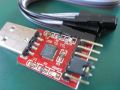 cp2102, usb to ttl, uart, ttl, -- Other Electronic Devices -- Cebu City, Philippines