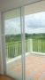 100 flood free subdivision, affordable best seller buy suntrust, rent to own in cavite, -- House & Lot -- Cavite City, Philippines