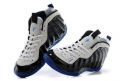nike air foamposite one 314996 005 mens basketball shoes php 10, 300, -- Shoes & Footwear -- Davao City, Philippines