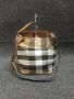 burberry bag, sling bag, body bag, -- Bags & Wallets -- Rizal, Philippines