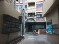 pasay townhouse, -- Condo & Townhome -- Manila, Philippines