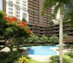 ready for occupancy condo in mandaluyong near ortigas rockwell, -- Apartment & Condominium -- Mandaluyong, Philippines