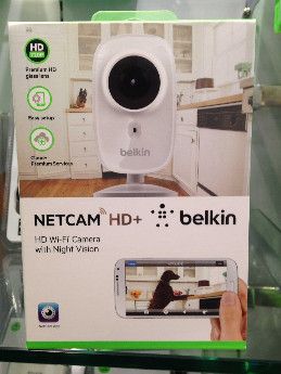 webcam, -- Security & Surveillance Metro Manila, Philippines