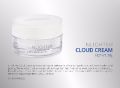 eye gel, cloud cream, o2 bubble cleanser, cc cushion, -- Beauty Products -- Makati, Philippines