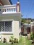 house and lot for sale in talamban with swimming pool, ready to occupy, -- House & Lot -- Cebu City, Philippines