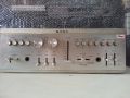 sony integrated vintage stereo amplifier ta 1150 d, -- Amplifiers -- Bacoor, Philippines