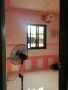 house and lot for sale, -- House & Lot -- San Pablo, Philippines