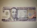 banknote currency collectibles antique rare, -- Coins & Currency -- Metro Manila, Philippines