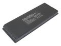 apple macbook laptop battery for apple macbook a1185 a1181 ma561, -- Laptop Battery -- Metro Manila, Philippines