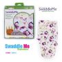 2016 summer swaddle me p480, -- Baby Stuff -- Rizal, Philippines