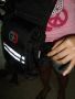 tactical, gunbag, jrc moto apparels, -- Helmets & Safety Gears -- Pasig, Philippines