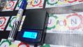 01g digital jewelry pocket scale, -- Everything Else -- Davao del Norte, Philippines