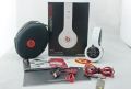 solo hd wireless beats by dr dre, -- Headphones and Earphones -- Metro Manila, Philippines