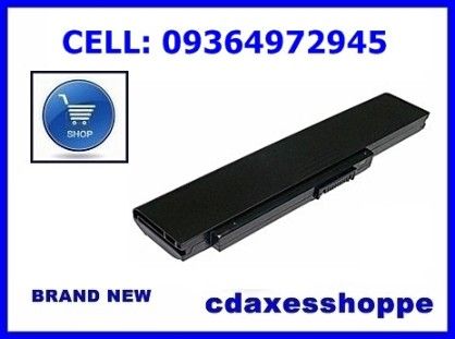 laptop battery philippines, new laptop battery, laptop battery, -- Laptop Battery Metro Manila, Philippines