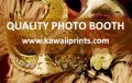 cheap photo booth rental, photo booth rental cavite, photo book wedding album, -- Rental Services -- Imus, Philippines