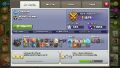 coc account for sale philippines, -- Everything Else -- Pampanga, Philippines