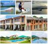 wakeboard, rent to own pampanga, clark pampanga, murang bahay pampanga, -- Townhouses & Subdivisions -- Pampanga, Philippines