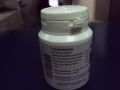 memory enhancing capsule, memory booster supplement, -- Nutrition & Food Supplement -- Imus, Philippines