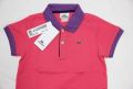 lacoste petermax for kids polo shirt for kids, -- Clothing -- Rizal, Philippines