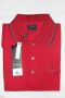 lacoste polo shirt for men big croc logo slim fit, -- Clothing -- Rizal, Philippines