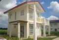 affordable housing in cavite, 100 flood free subdivision, rent to own in cavite, -- House & Lot -- Cavite City, Philippines