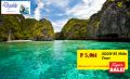 boracay promo tour package, boracay cheapest tour, boracay 3 days 2 nights lowest price tour package, -- Tickets & Booking -- Cavite City, Philippines