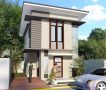cebuhomes cebuhouses housesforsale cheaphouses houseandlot realestateinvest, -- House & Lot -- Cebu City, Philippines