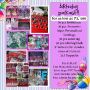 birthday, package, affordable, party and events, -- Birthday & Parties -- Metro Manila, Philippines
