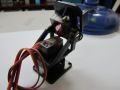 2-Axis FPV for SG90 & MG90S (microservo not included) -- Other Electronic Devices -- Pasig, Philippines